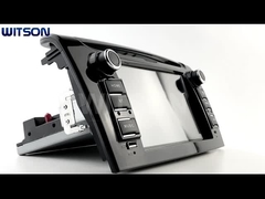 (ইতালীয়) অটো রেডিও অ্যান্ড্রয়েড ল্যান্সিয়া ইপসিলন.