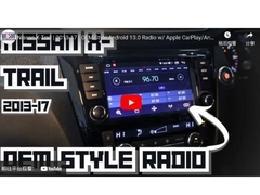 ডিভিডি ডেক ছাড়াই 8